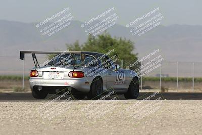 media/Apr-19-2025-Slip Angle (Sat) [[4a15bb232c]]/Orange group/Turn 7/